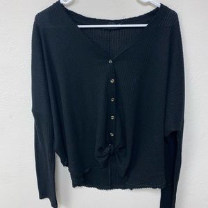 Urban outfitera sweater